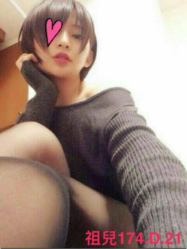 中山區定點茶 風情多情 小模 依心 瑜伽老師22/36D